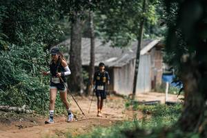 BIB: 
                            <button type="button" onclick="openModal(25618641)" class="btn btn-primary btn-sm float-right btn-popup" data-toggle="modal" data-target=".modal-high-quality">
                        <i class="fas fa-shopping-cart"></i> Add to Cart
                    </button>
                                            <button type="button" onclick="isThisMe(25618641, true)" class="btn btn-success btn-sm float-right btn-popup btn-isme hidden" data-toggle="tooltip" data-placement="bottom" title="นี่คือรูปของคุณใช่ไหม คลิกที่นี่เพื่อเอาเข้าอัลบั้ม">
                        <i class="fas fa-plus"></i> Add to album
                    </button>
                    <button type="button" onclick="isThisMe(25618641, false)" class="btn btn-warning btn-sm float-right btn-popup btn-isnotme hidden">
                        <i class="fas fa-ban"></i> Remove from album
                    </button>